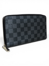 Billetera "Zippy Organizer"