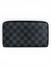 Billetera "Zippy Organizer"
