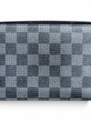 Billetera "Zippy Organizer"