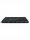 Billetera "Zippy Organizer"