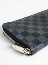 Billetera "Zippy Organizer"
