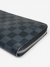 Billetera "Zippy Organizer"