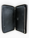 Billetera "Zippy Organizer"