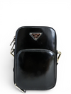 Bolso Negro