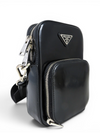 Bolso Negro