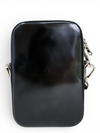 Bolso Negro
