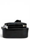 Bolso Negro