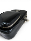 Bolso Negro