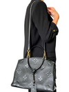 Bolso "Grand Palais"