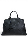Bolso "Grand Palais"