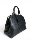 Bolso "Grand Palais"