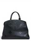 Bolso "Grand Palais"