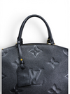 Bolso "Grand Palais"
