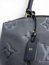 Bolso "Grand Palais"