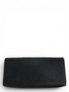 Bolso "Grand Palais"