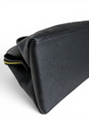 Bolso "Grand Palais"