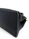 Bolso "Grand Palais"