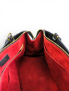 Bolso "Grand Palais"
