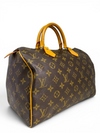 Bolso "Monogram Speedy 30"