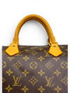 Bolso "Monogram Speedy 30"