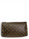 Bolso "Monogram Speedy 30"