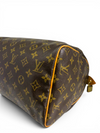 Bolso "Monogram Speedy 30"