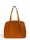 Bolso "Voltaire"