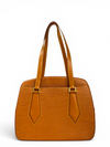 Bolso "Voltaire"