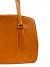 Bolso "Voltaire"