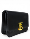 Bolso "TB Mini"