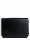 Bolso "TB Mini"