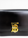 Bolso "TB Mini"