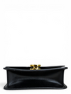 Bolso "TB Mini"