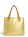 Bolso "Vernis Houston"