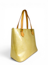 Bolso "Vernis Houston"