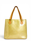Bolso "Vernis Houston"