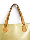 Bolso "Vernis Houston"