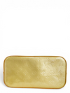 Bolso "Vernis Houston"