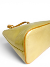 Bolso "Vernis Houston"