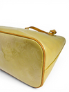 Bolso "Vernis Houston"