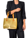 Bolso "Vernis Houston"