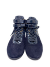 Tenis Negros