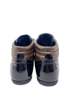 Tenis Negros