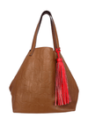 Bolso "Matryoshka"
