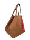Bolso "Matryoshka"