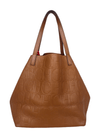 Bolso "Matryoshka"