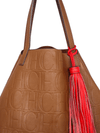 Bolso "Matryoshka"