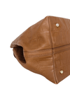 Bolso "Matryoshka"