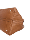 Bolso "Matryoshka"