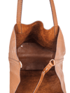 Bolso "Matryoshka"